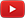 youtube icon