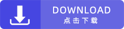 江疏影dfm288分辨率高清直播模型