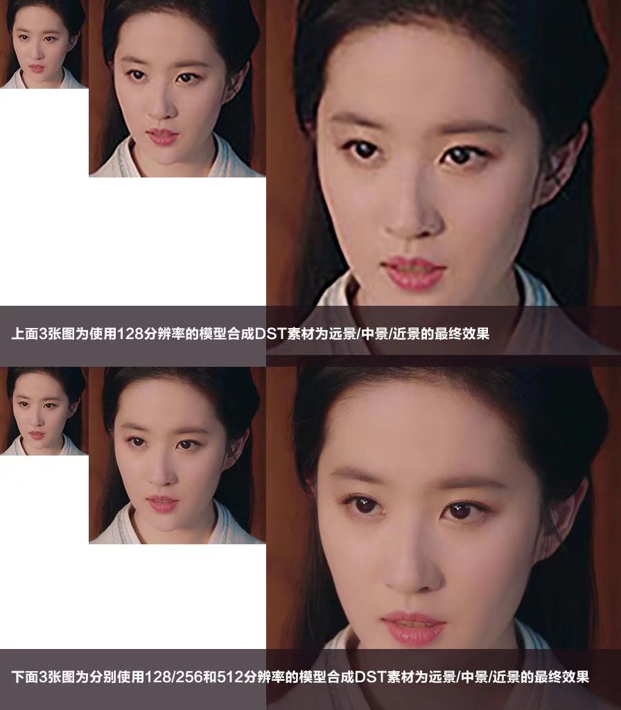 图片6