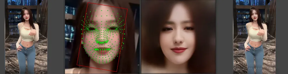 佟丽娅AMP架构底丹模型224-512-1024，500万次底丹