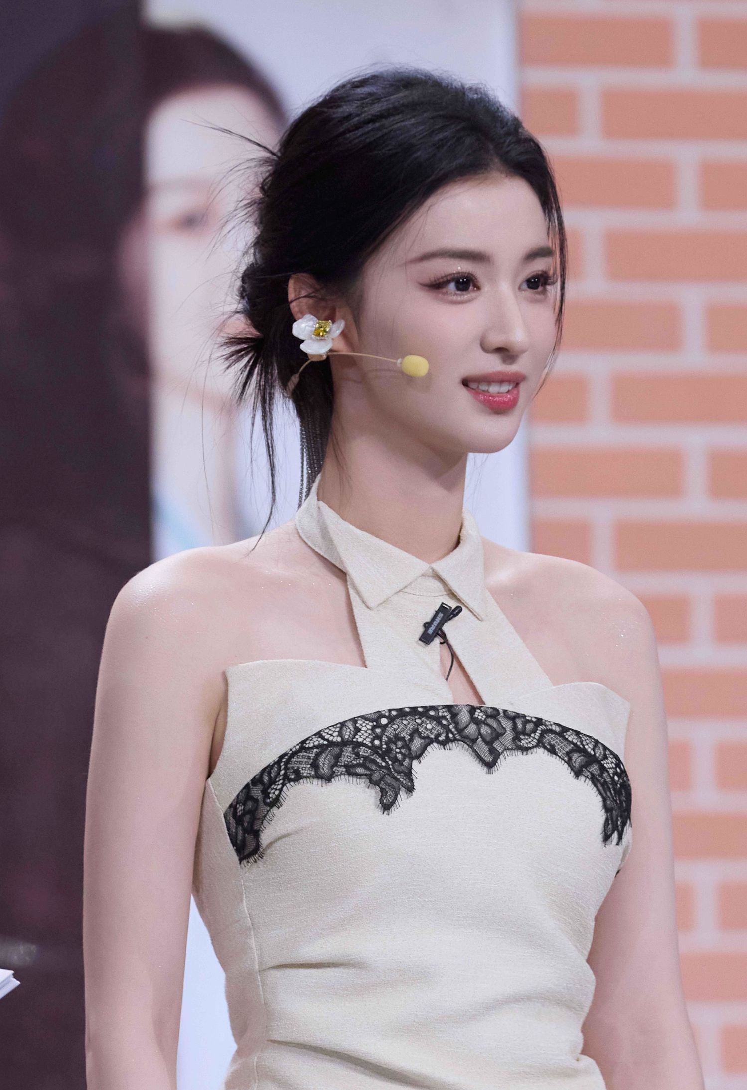 Tutorial DeepFacelab DeepFaceLive Github tutorial deepfacelab deepfacelive github