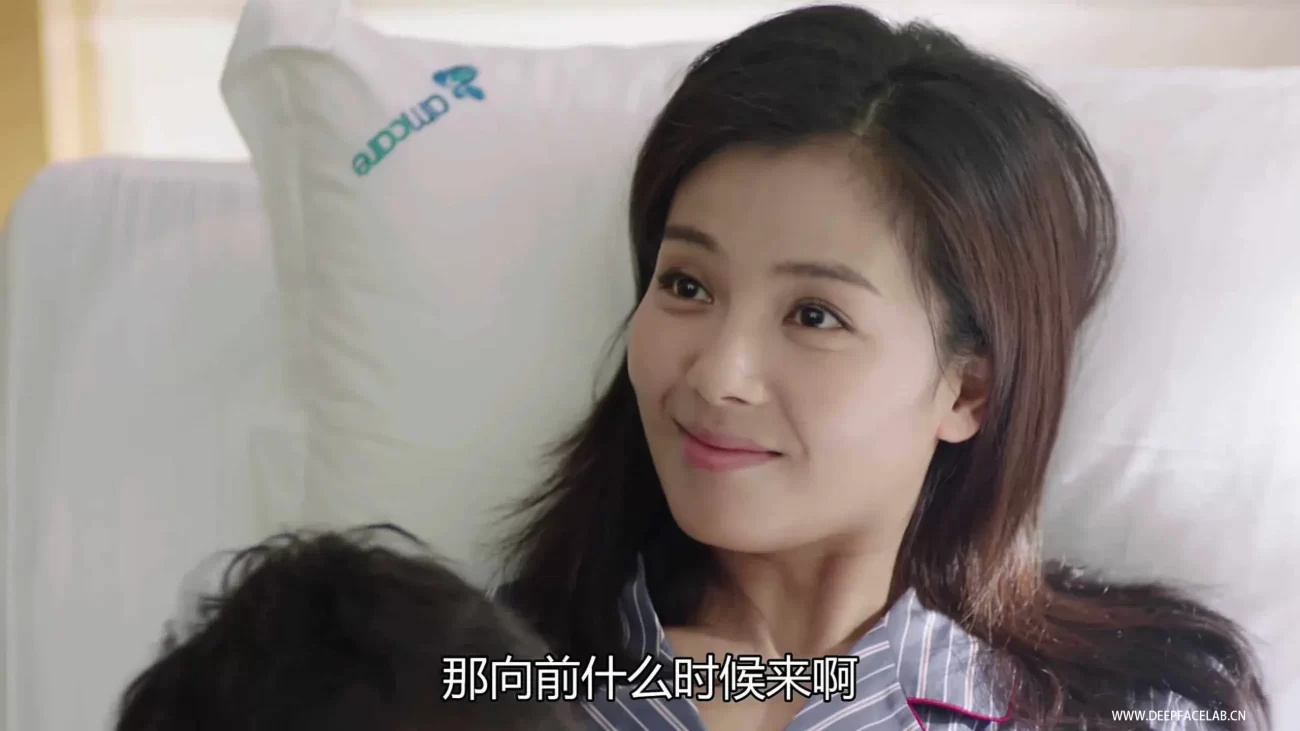 刘涛万能直播丹，DFM直接可用，送切脸512图集1W张