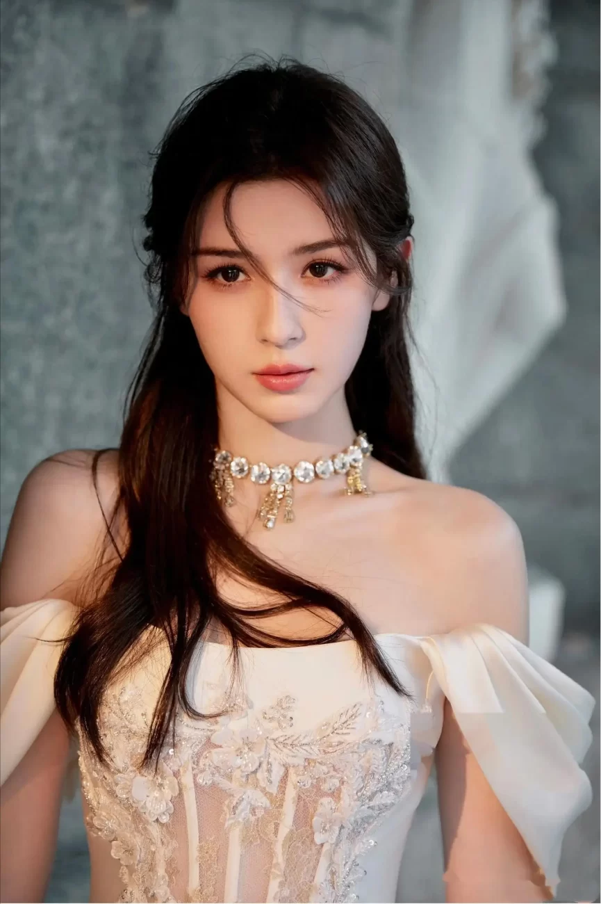 哈妮克孜万能liae-udt-WF-224-512 迭代90W次迭代