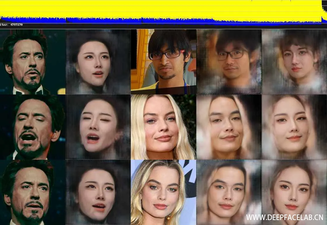 网红脸丹liae-udt_224_wf_479w src
