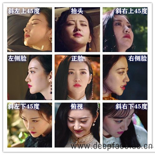 练就超清Src素材的必要事项