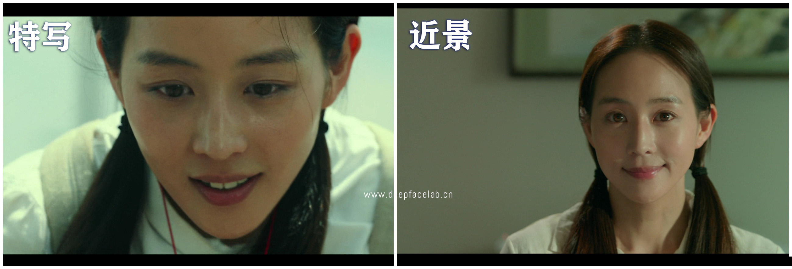 【老鸟进阶】练就超清Src素材的必要事项