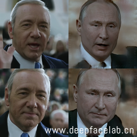 DFL官方使用说明
