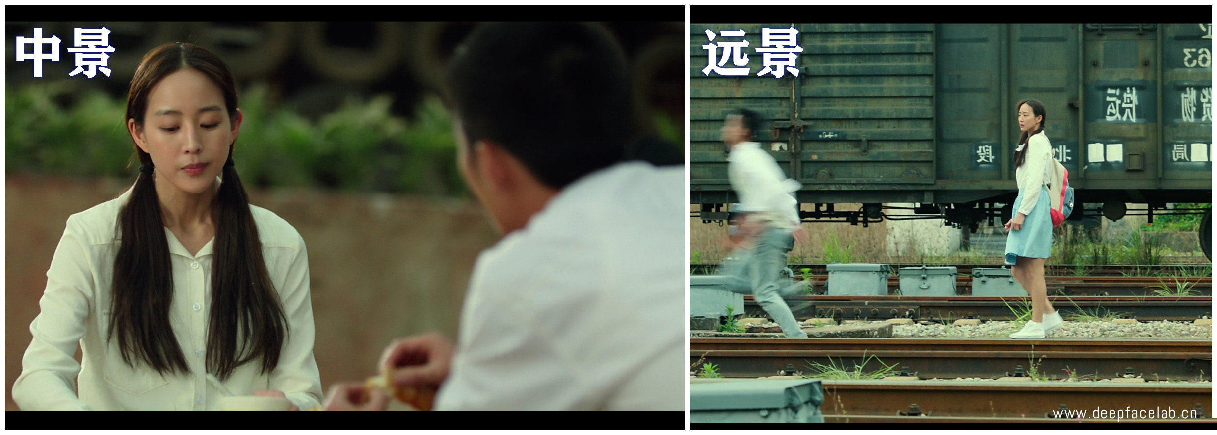 【老鸟进阶】练就超清Src素材的必要事项
