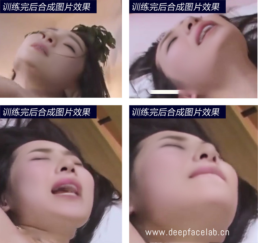 【老鸟进阶】大角度/死亡角度解决方案
