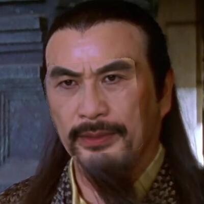 DeepFaceLab参数详解之转换模式convert mode