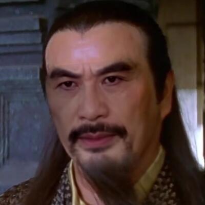 DeepFaceLab参数详解之转换模式convert mode