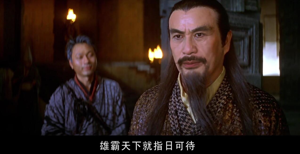 DeepFaceLab: 可视化交互式合成功能简介