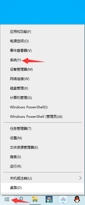 DeepFaceLab: RTX3070,3080,3090卡死的解决方法