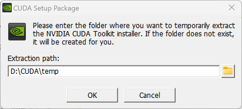 Windows系统下CUDA与cuDNN详细安装教程