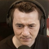 DFM
