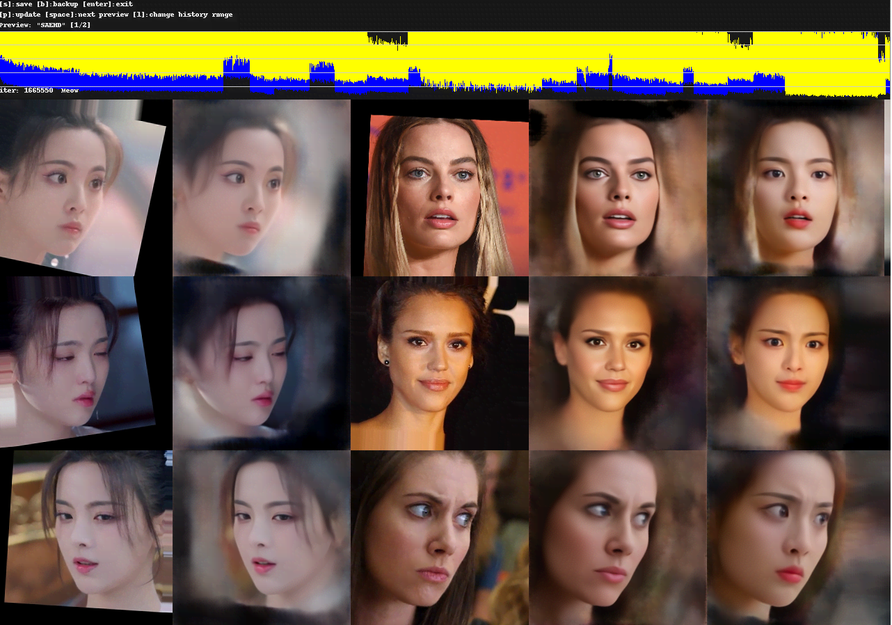 8836ee2abdea44ef2a1cb56cf5b3c11b