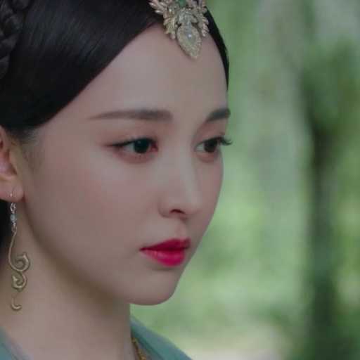 古力娜扎288dfm 直播丹