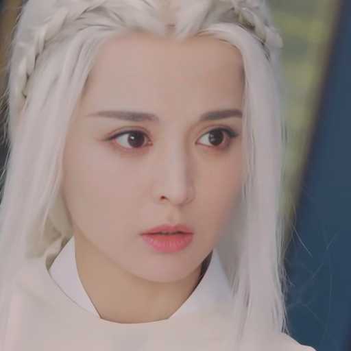 古力娜扎288dfm 直播丹