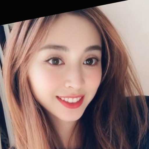 古力娜扎288dfm 直播丹