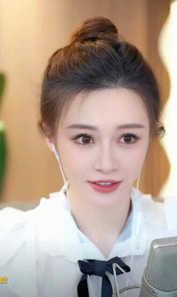两个素人美女直播模型dfm文件