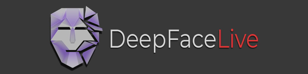 一键秒变迪丽热巴！ DeepFaceLive直播换脸真假难辨
